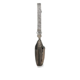 Geanta Dama ANEKKE 43813-138
