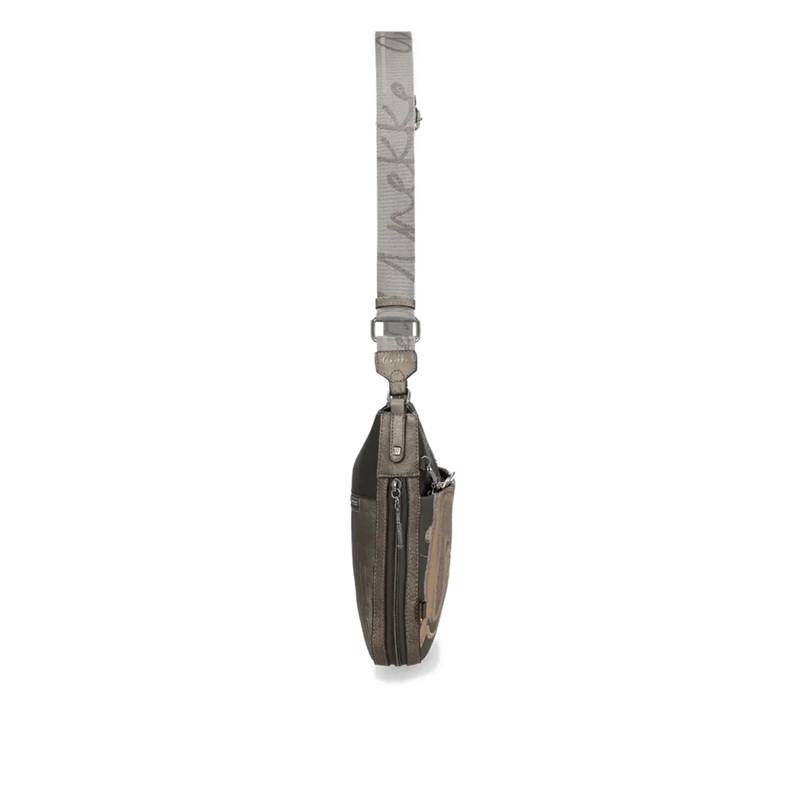 Geanta Dama ANEKKE 43813-138