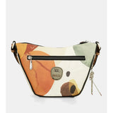 Geanta damă Anekke 40703-492