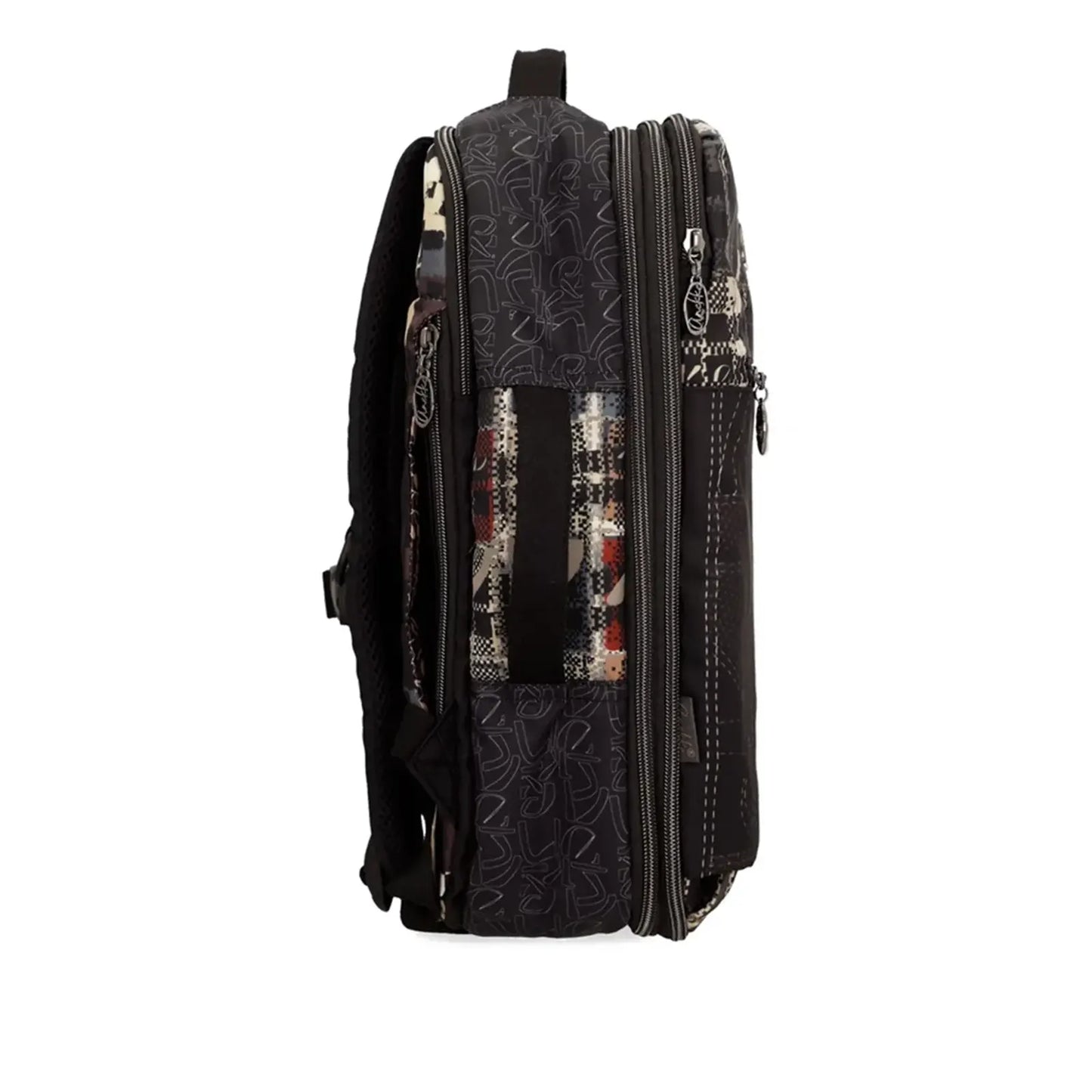 Rucsac Dama ANEKKE 43575-013