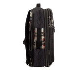 Rucsac Dama ANEKKE 43575-013