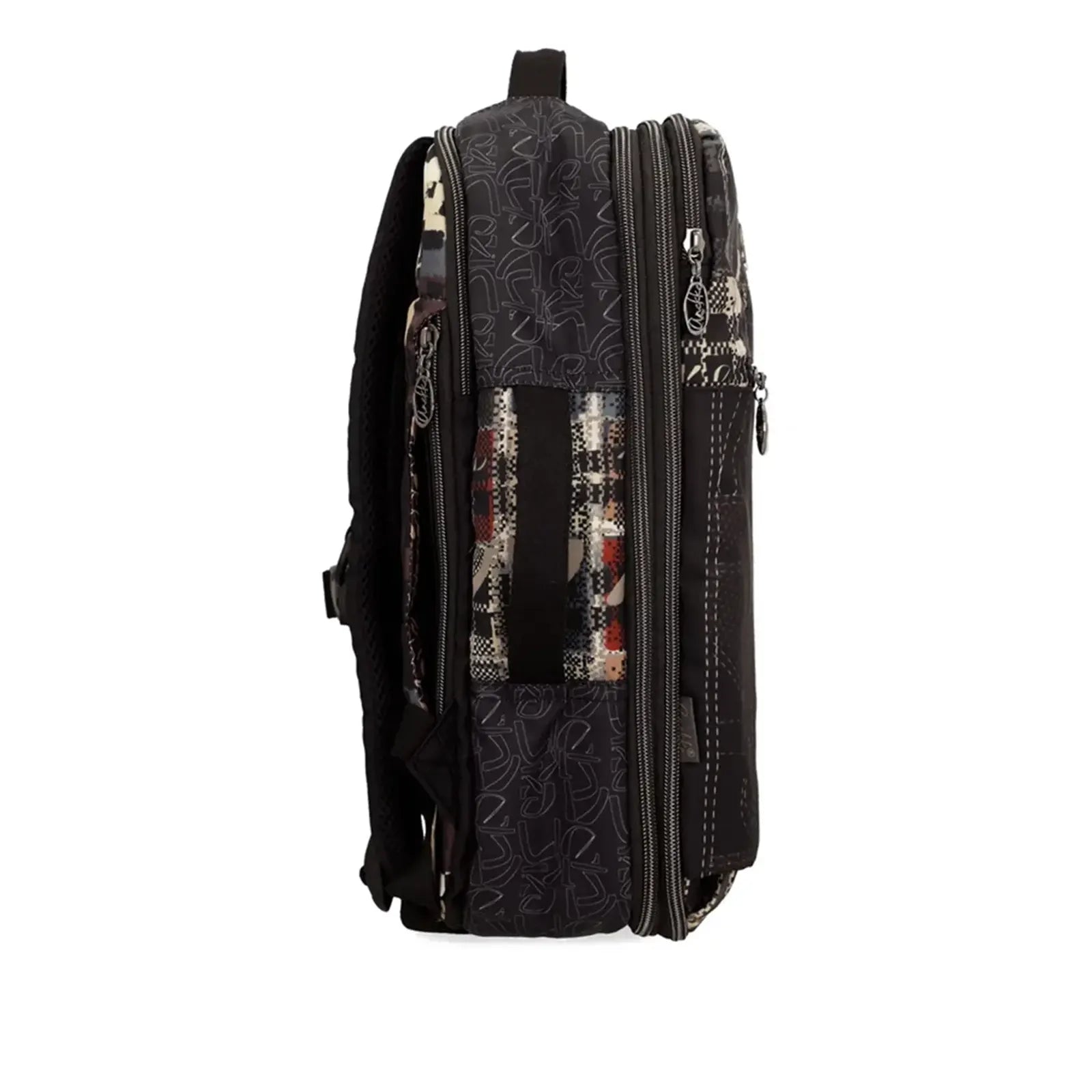 Rucsac Dama ANEKKE 43575-013