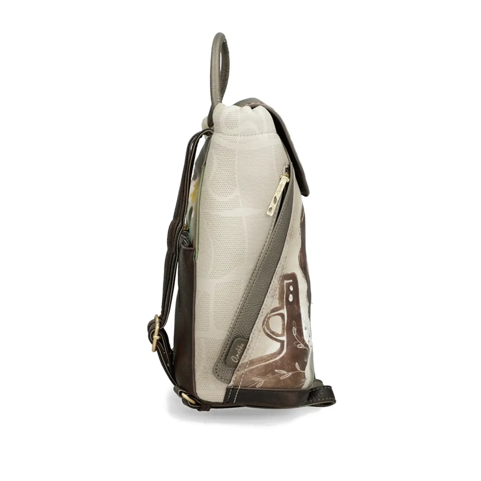 Rucsac Dama ANEKKE 42705-302