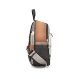 Rucsac Dama ANEKKE  42805-259