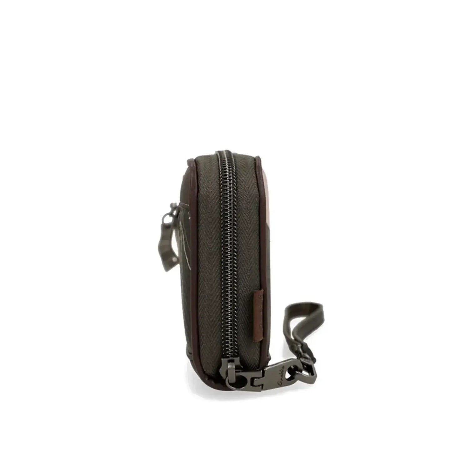Portofel Dama ANEKKE 43809-908