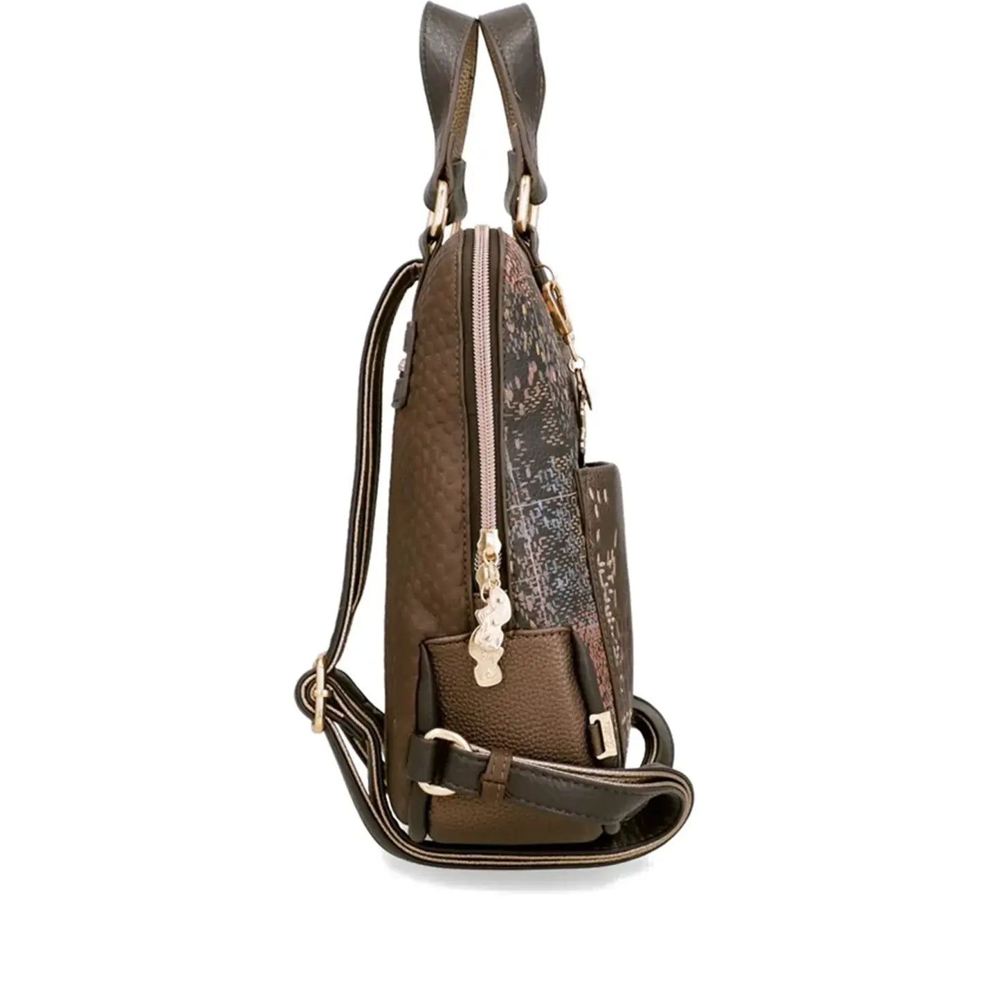 Rucsac Dama ANEKKE 43715-303