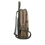 Rucsac Dama ANEKKE 39735-252
