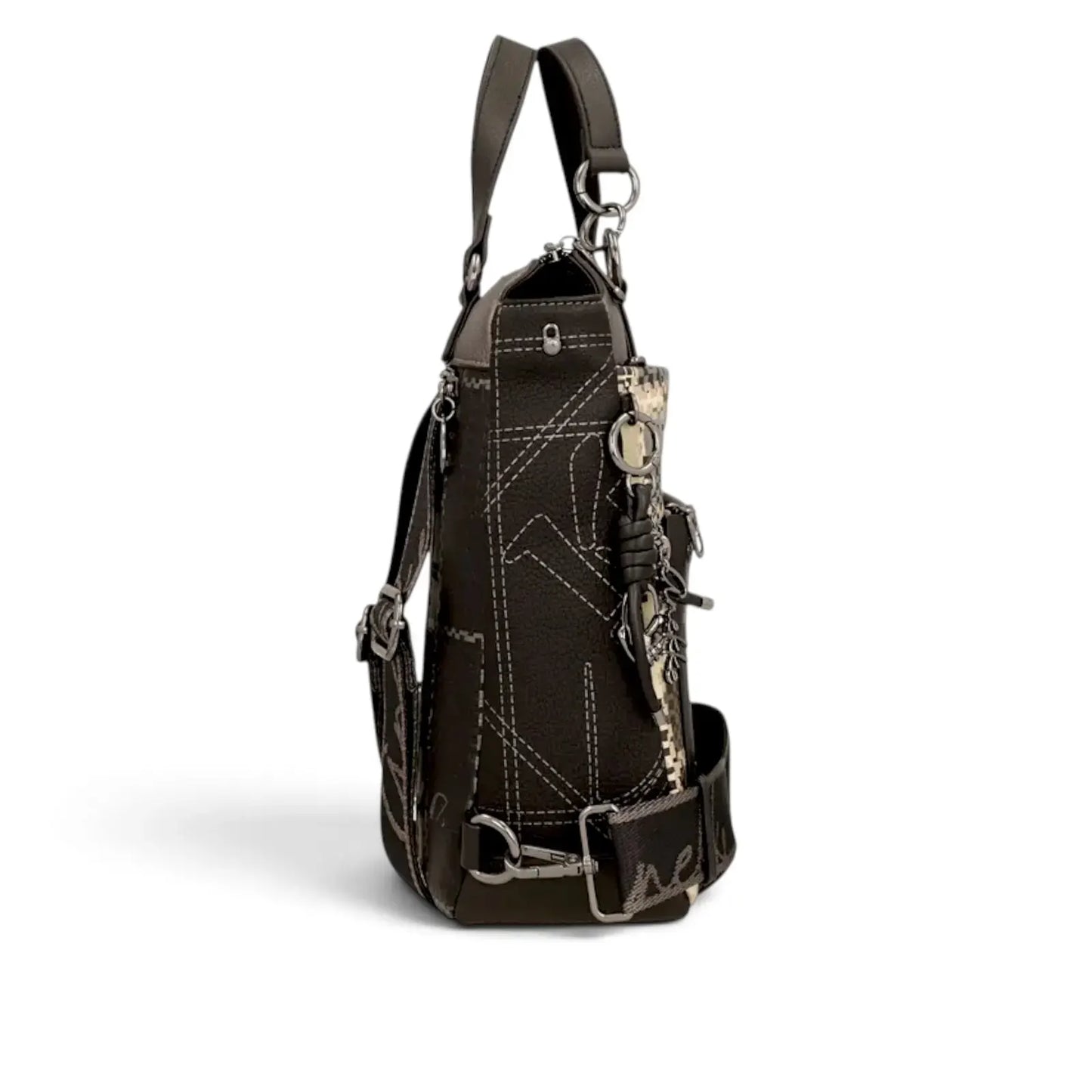 Rucsac Dama ANEKKE 43755-288