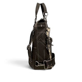 Rucsac Dama ANEKKE 43755-288