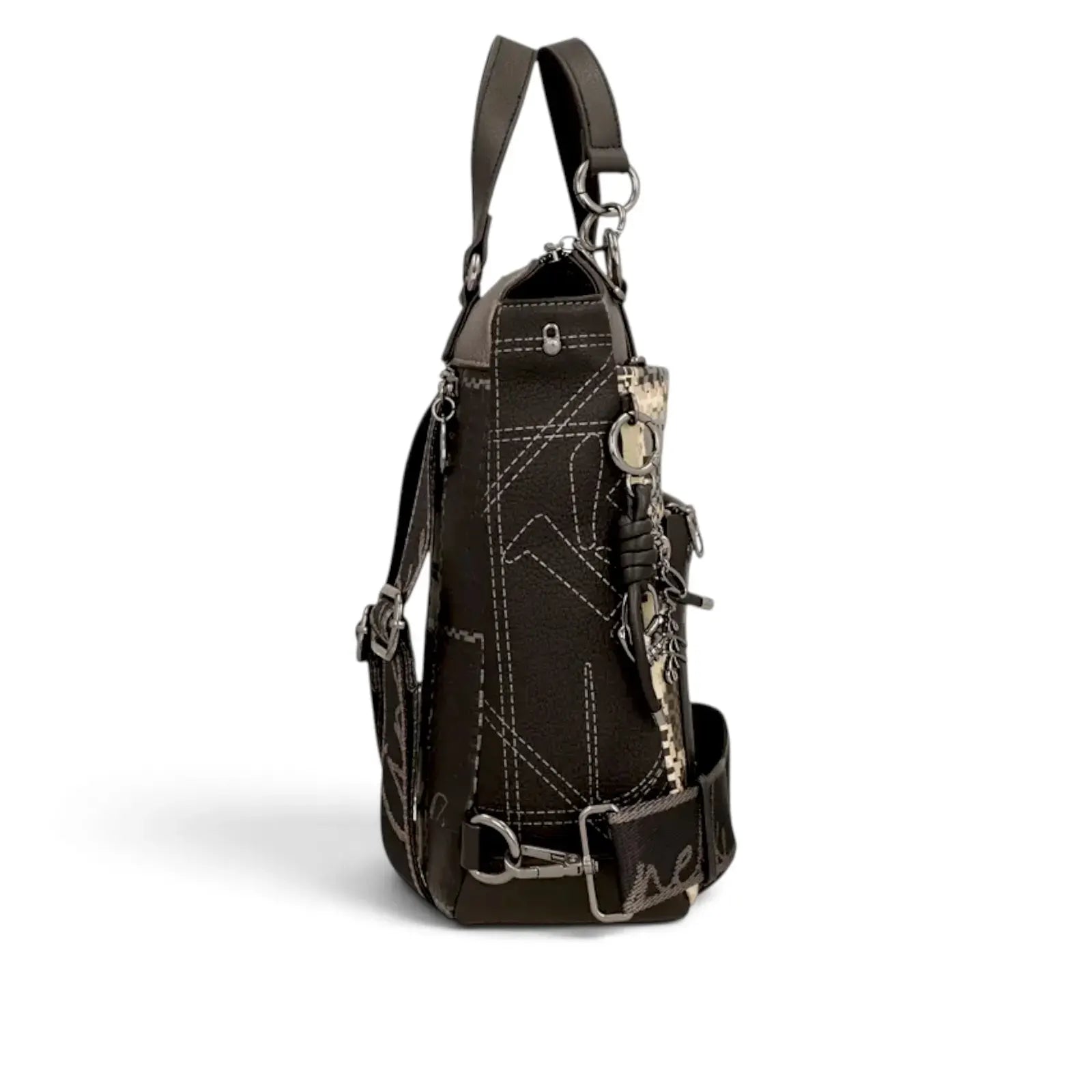 Rucsac Dama ANEKKE 43755-288