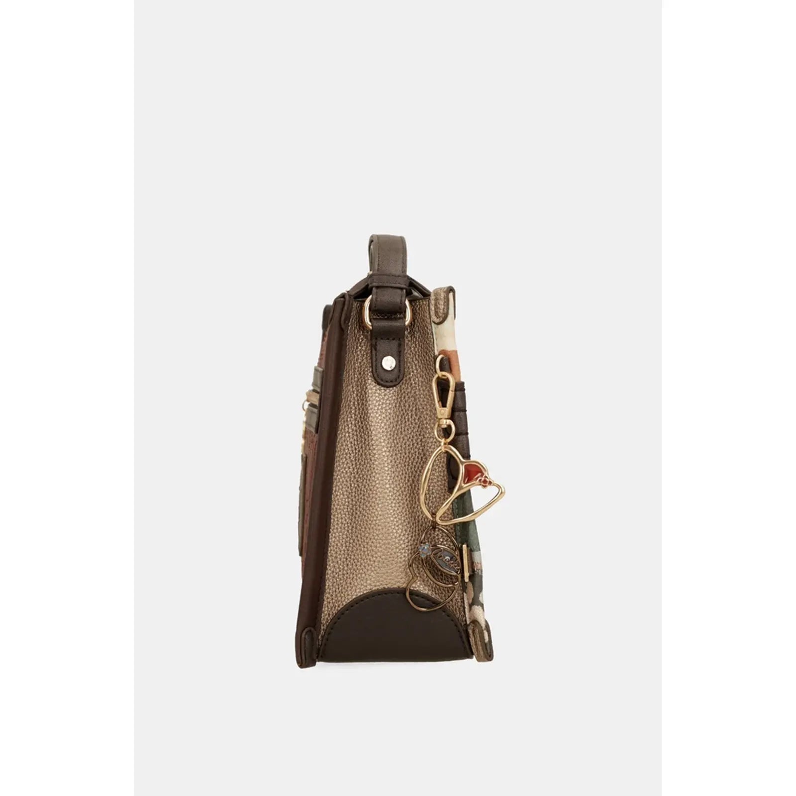 Geanta Dama ANEKKE 43713-577