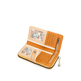 Portofel Dama ANEKKE 36649-911