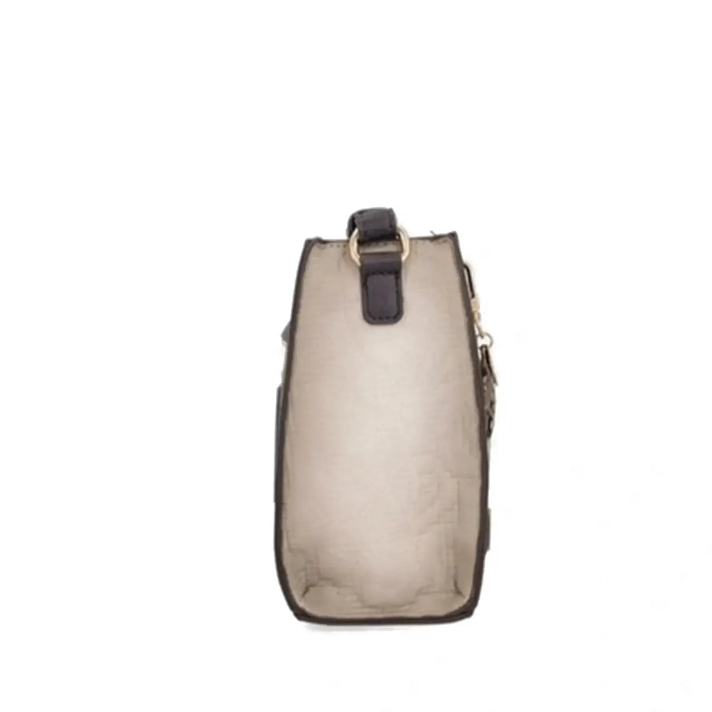 Geanta Dama ANEKKE 43703-571