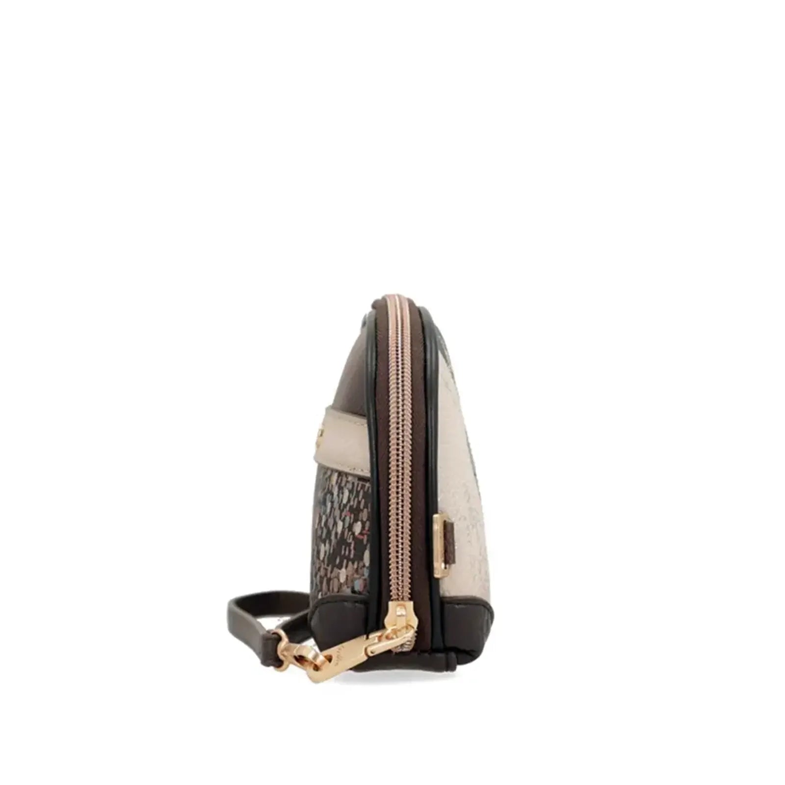 Portofel Dama Muse ANEKKE 43709-709