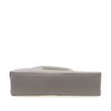Geantă damă Anna Viotti piele naturala CS10480-001 ivoar