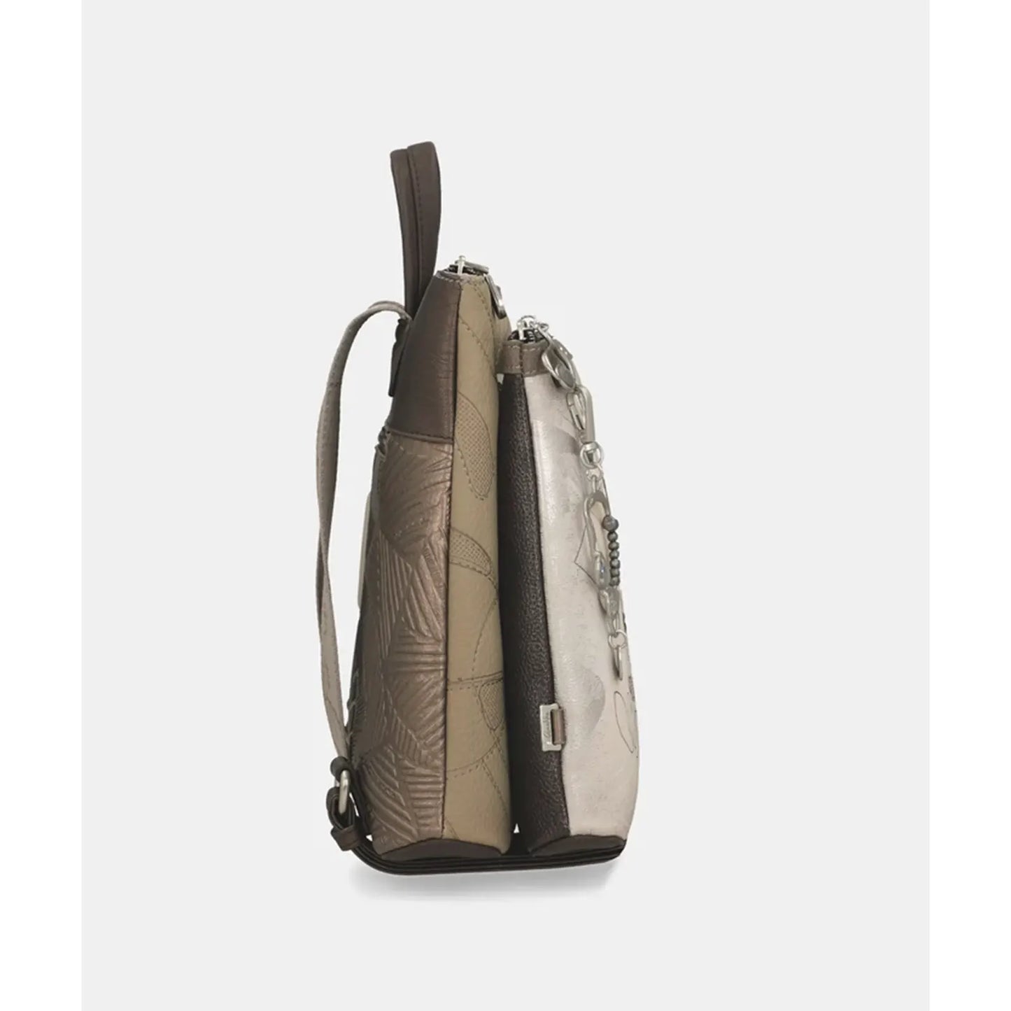 Rucsac Dama ANEKKE 42805-233