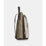 Rucsac Dama ANEKKE 42805-233