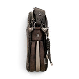 Geanta Dama ANEKKE 43753-188