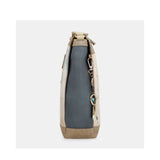 Geanta Dama ANEKKE 40803-039