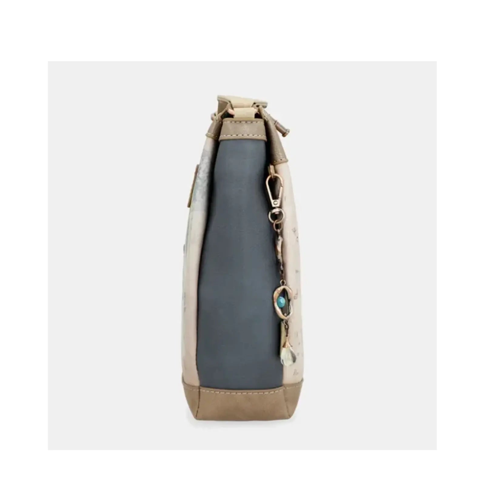 Geanta Dama ANEKKE 40803-039