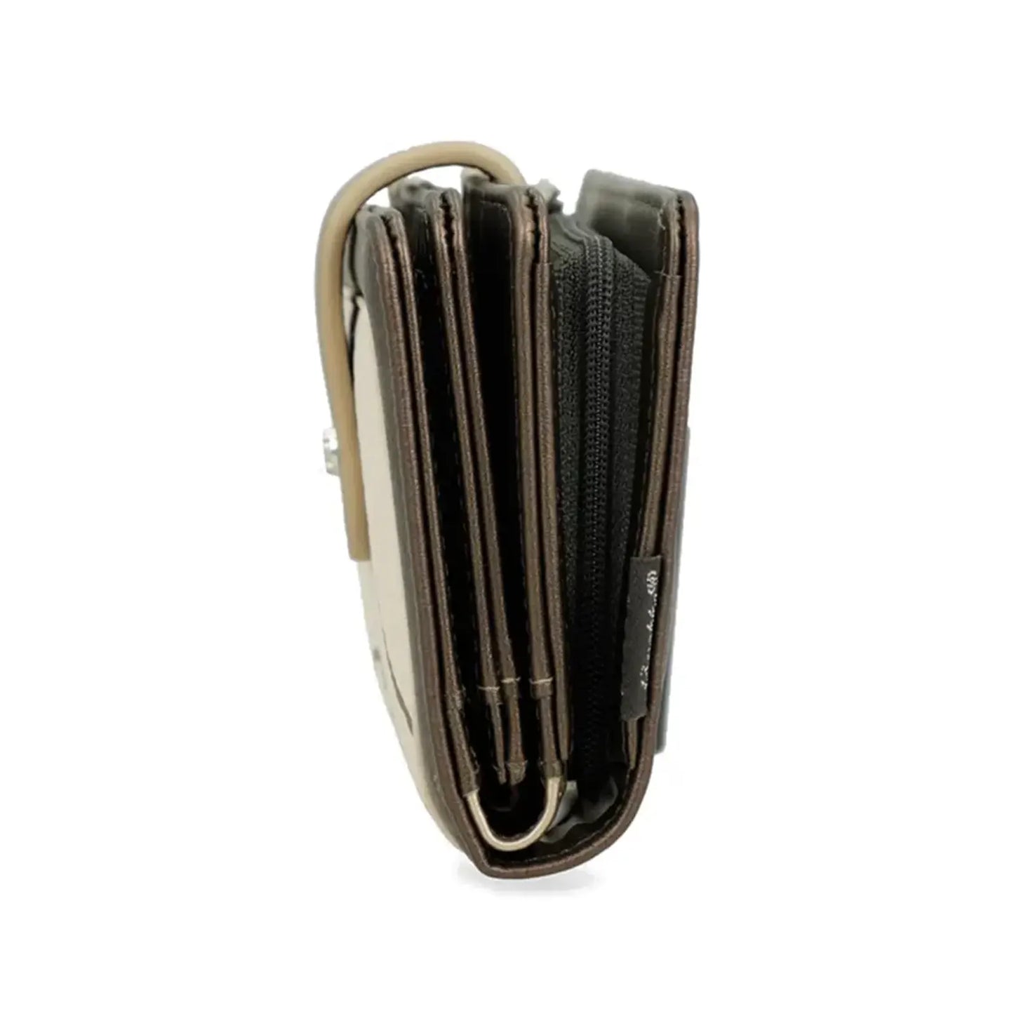 Portofel Dama ANEKKE 42639-902