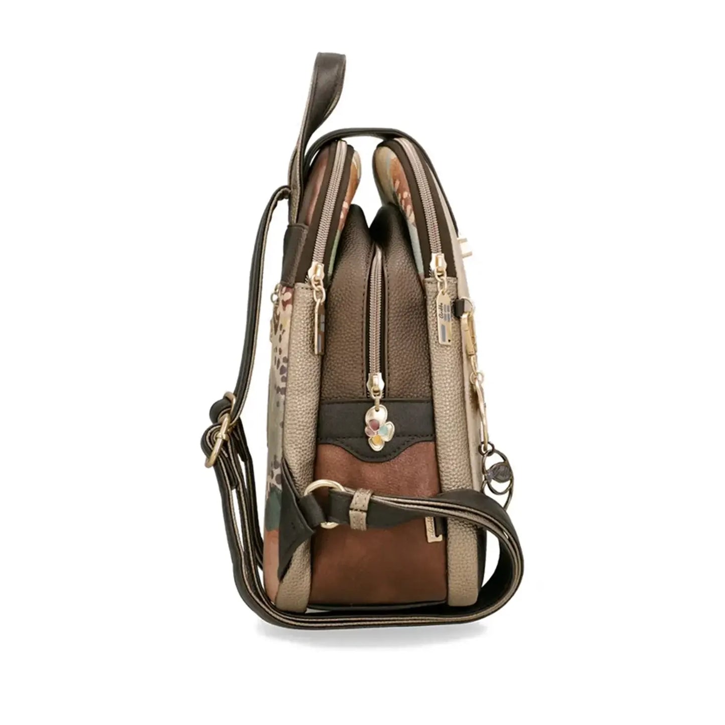 Rucsac Dama ANEKKE 43705-043