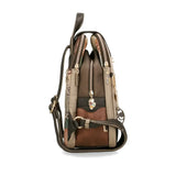 Rucsac Dama ANEKKE 43705-043