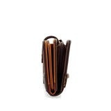 Portofel Dama ANEKKE 43709-901