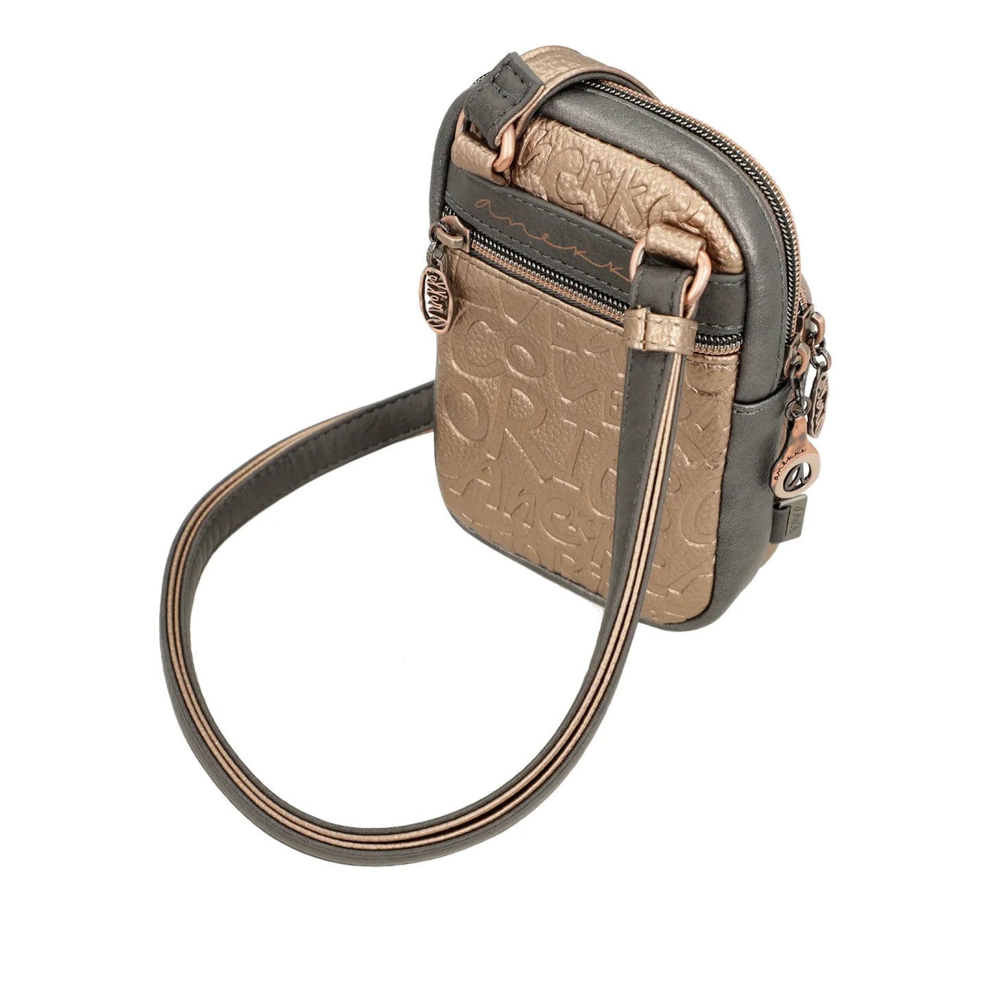 Geanta Dama ANEKKE 41783-907