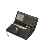 Portofel Dama ANEKKE 42819-906
