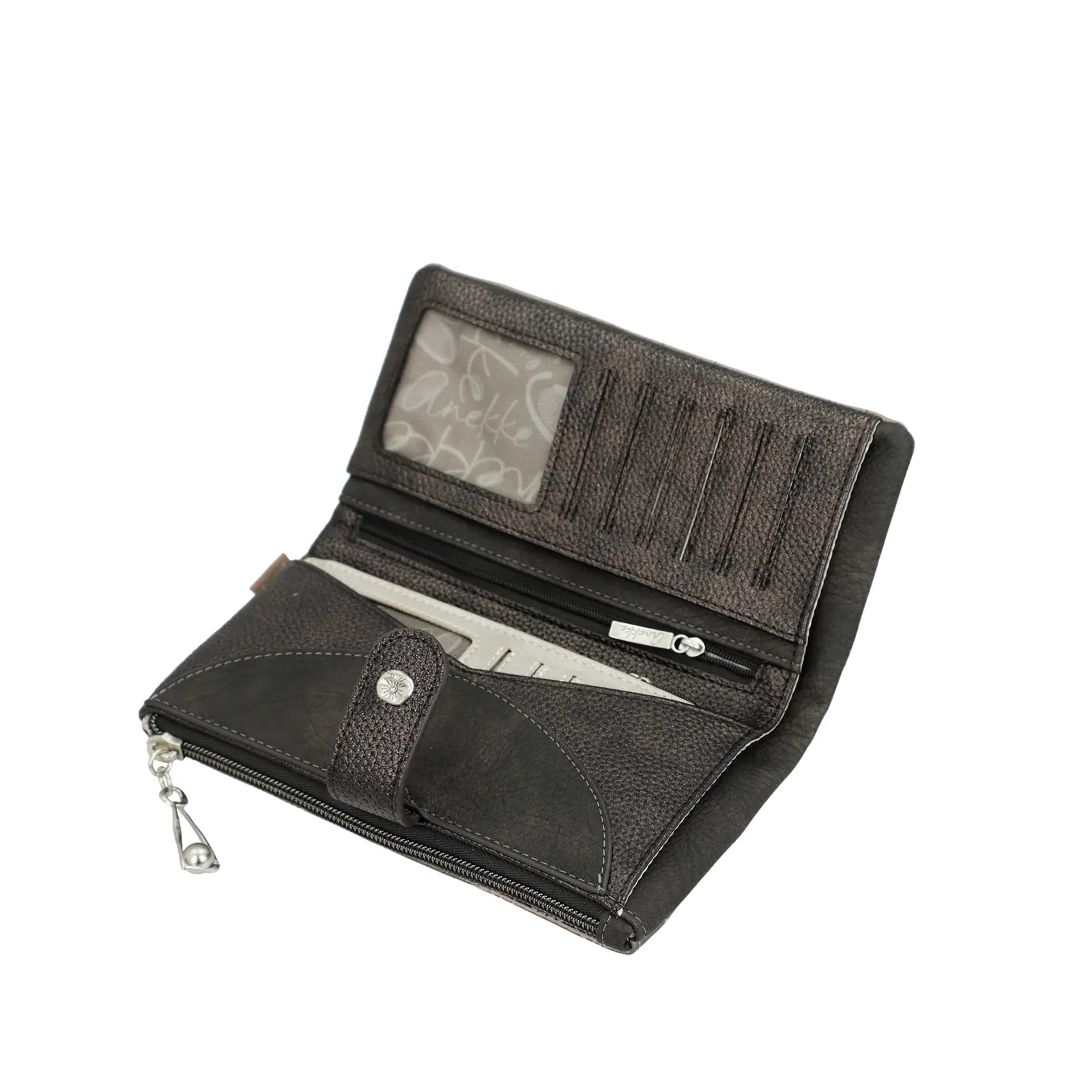 Portofel Dama ANEKKE 42819-906