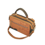 Geanta Dama ANEKKE 42873-443