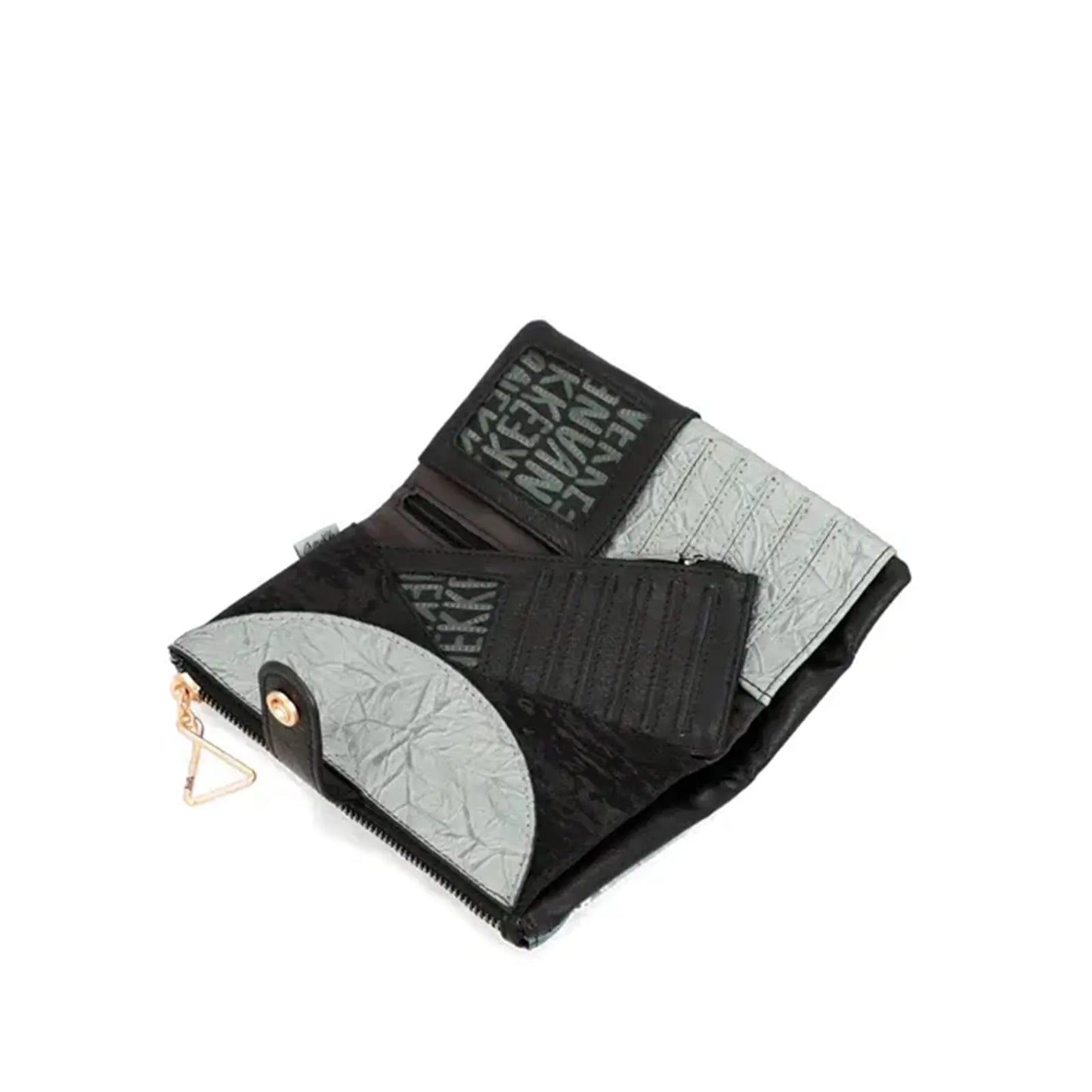 Portofel Dama ANEKKE 35879-906