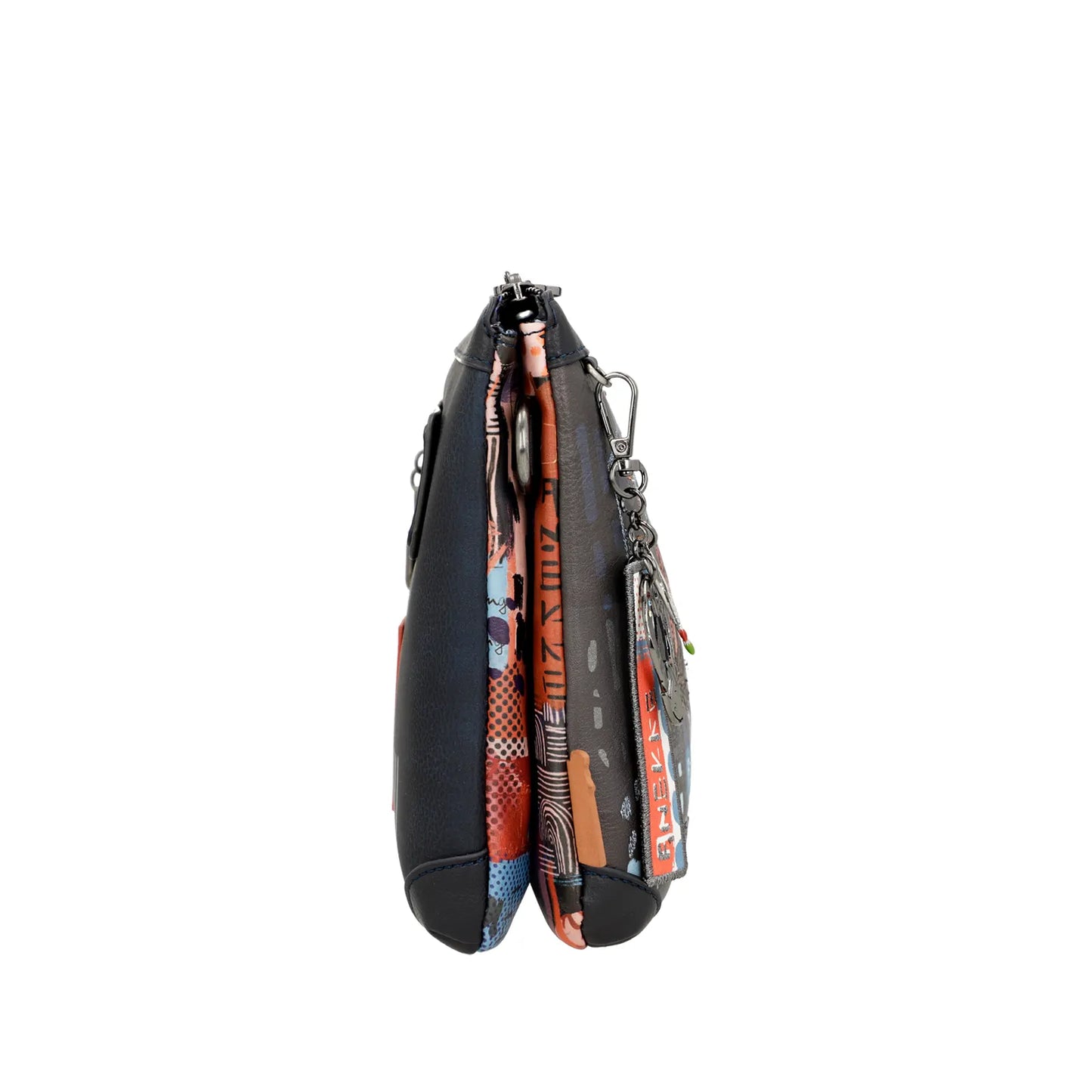Geanta Dama ANEKKE 37803-174