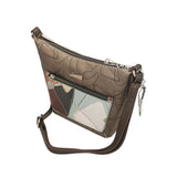 Geanta Dama ANEKKE 42803-552