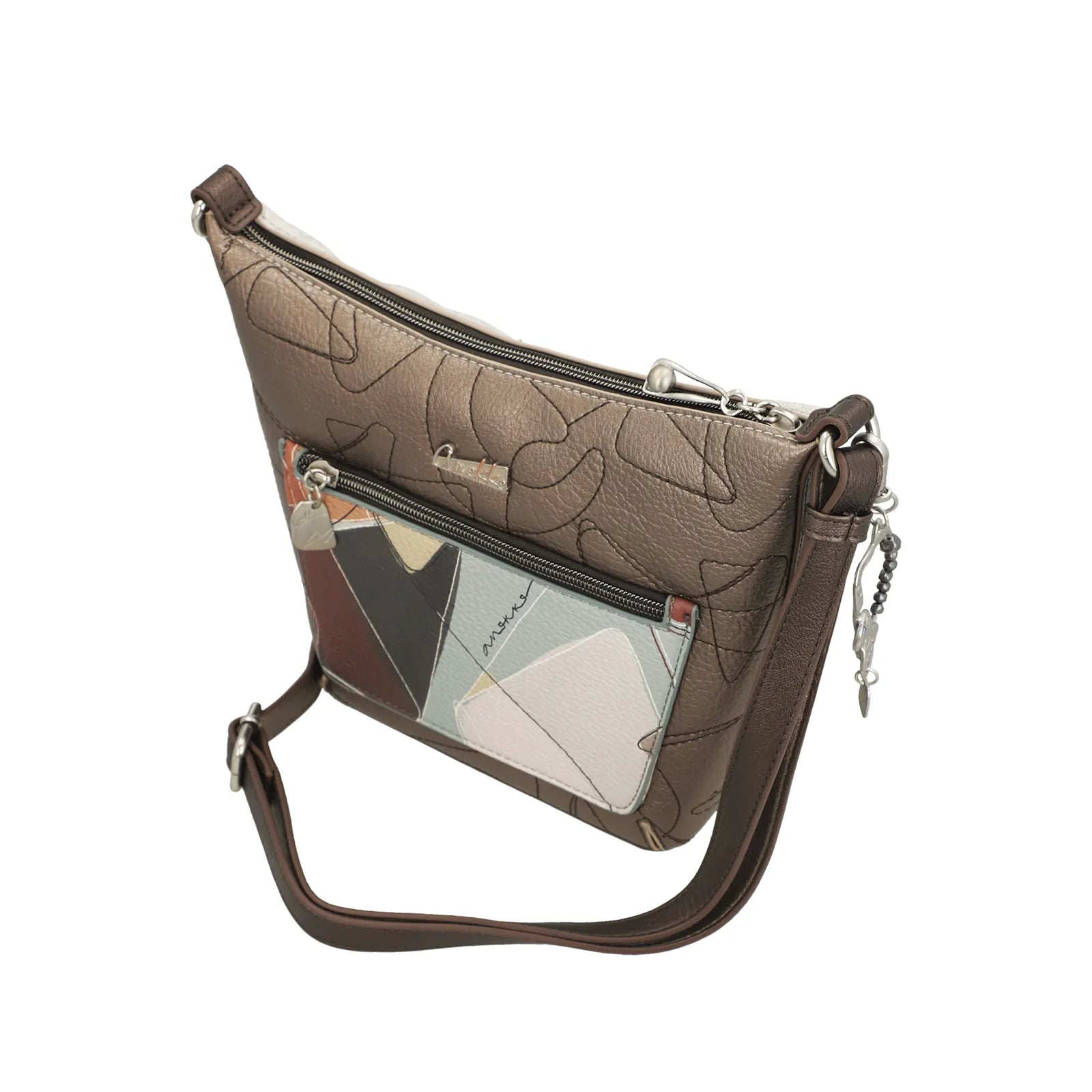 Geanta Dama ANEKKE 42803-552