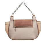Geanta Dama ANEKKE 38703-298