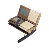 Portofel Dama ANEKKE 41859-901