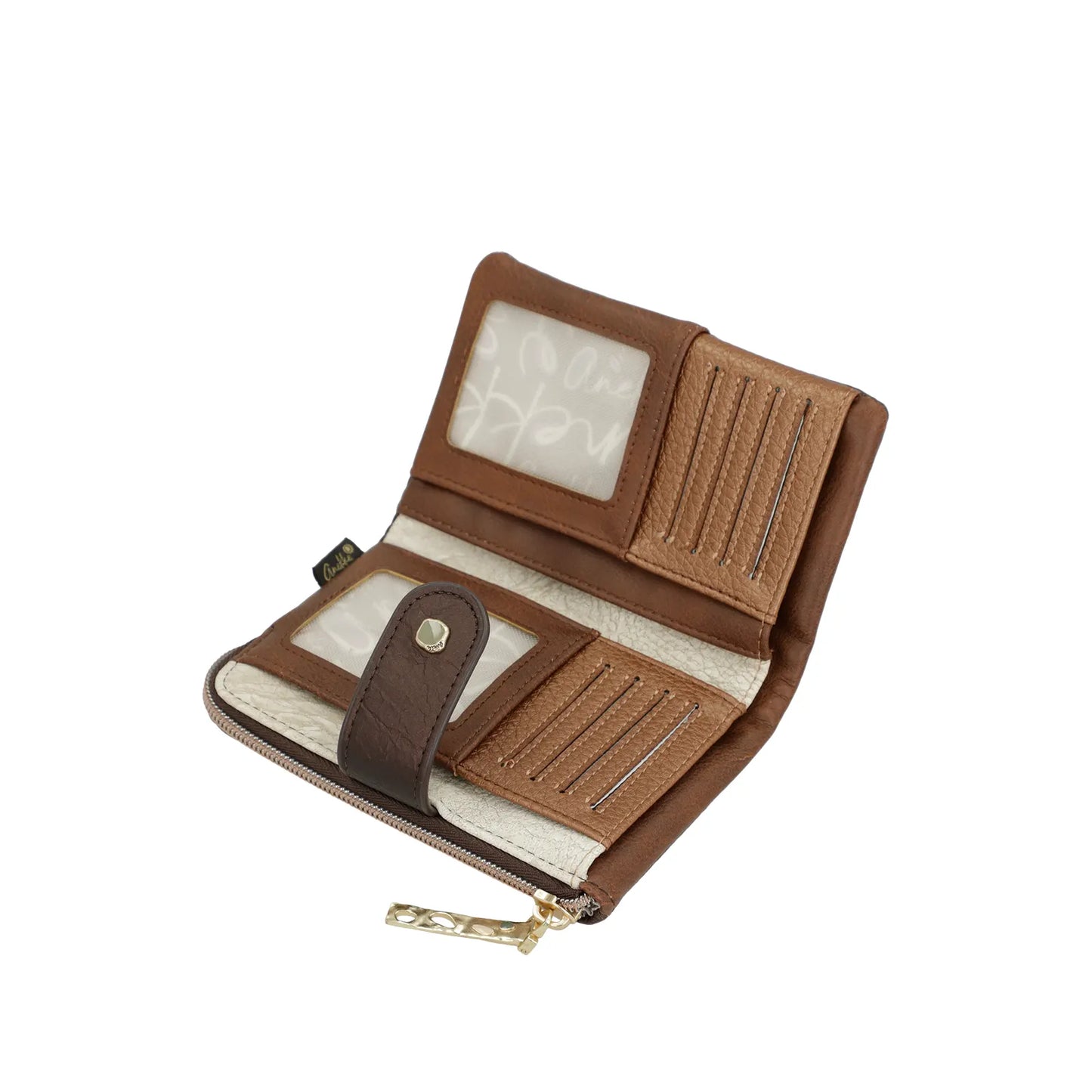 Portofel Dama ANEKKE 42709-912