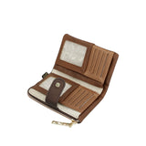 Portofel Dama ANEKKE 42709-912