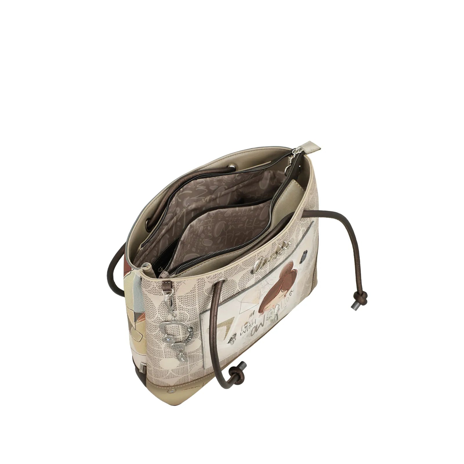 Geanta Dama ANEKKE 42802-361