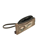 Portofel Dama ANEKKE 41709-012
