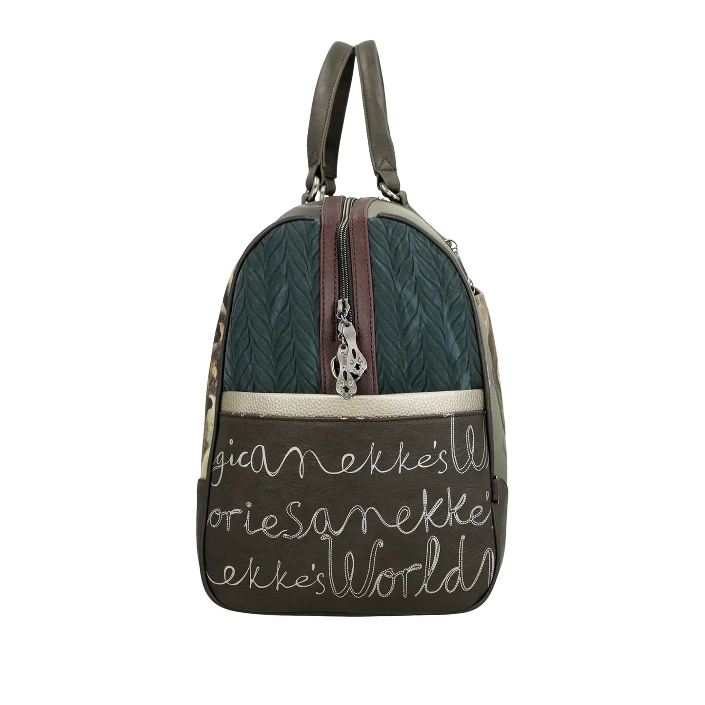 Geanta Dama ANEKKE 41708-423