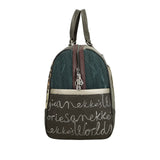 Geanta Dama ANEKKE 41708-423