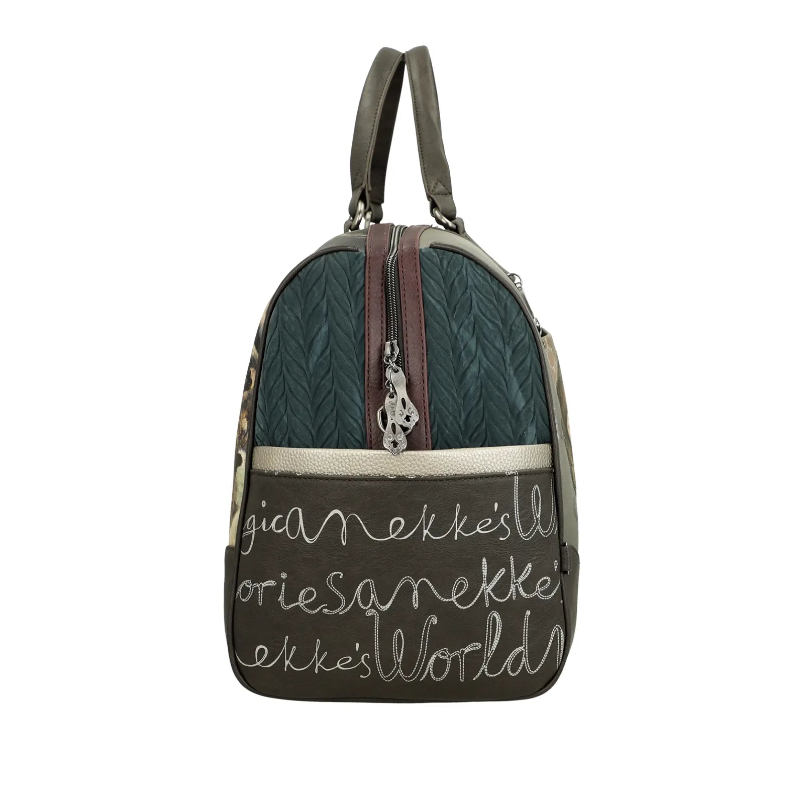 Geanta Dama ANEKKE 41708-423