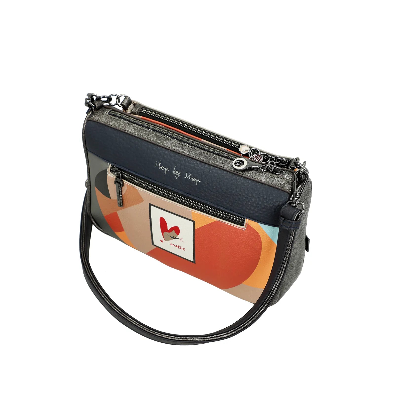 Geanta Dama ANEKKE 42753-265