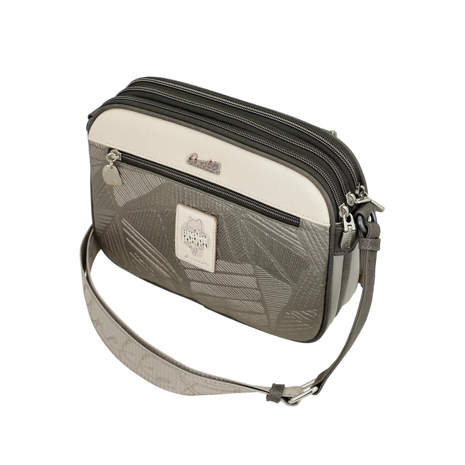 Geanta Dama ANEKKE 42803-188