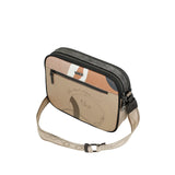 Geanta Dama ANEKKE 42753-516