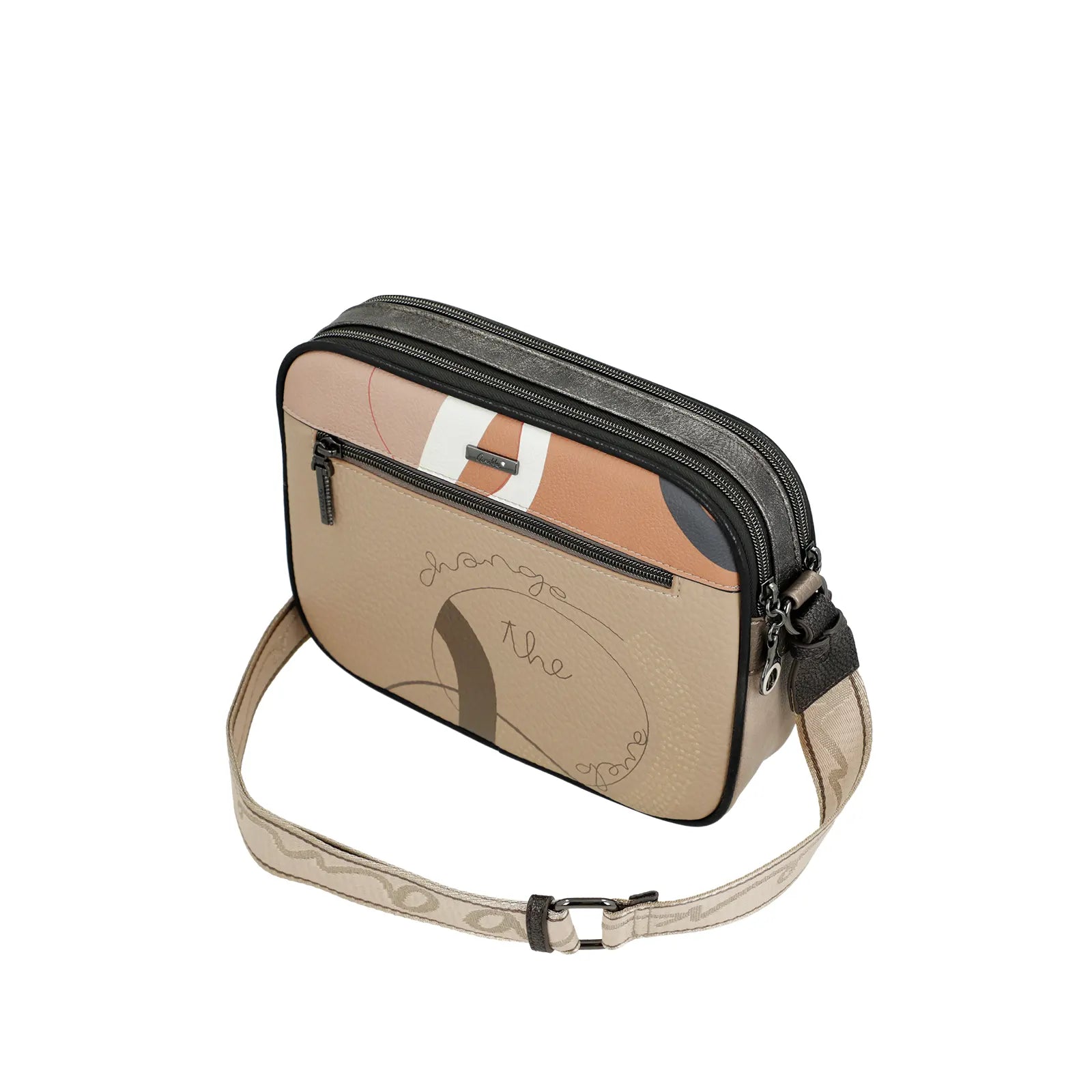 Geanta Dama ANEKKE 42753-516