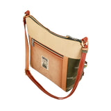 Geanta Dama ANEKKE 38833-007